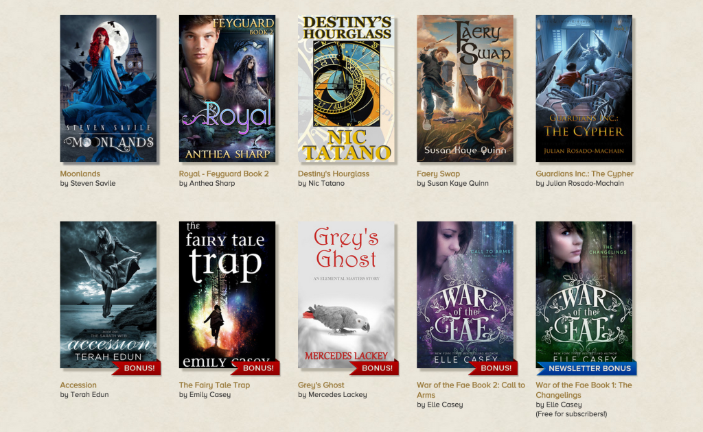 Crossing-Worlds-YA-StoryBundle-1024x630