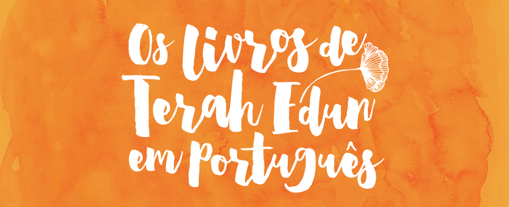 Portuguese Header for Site