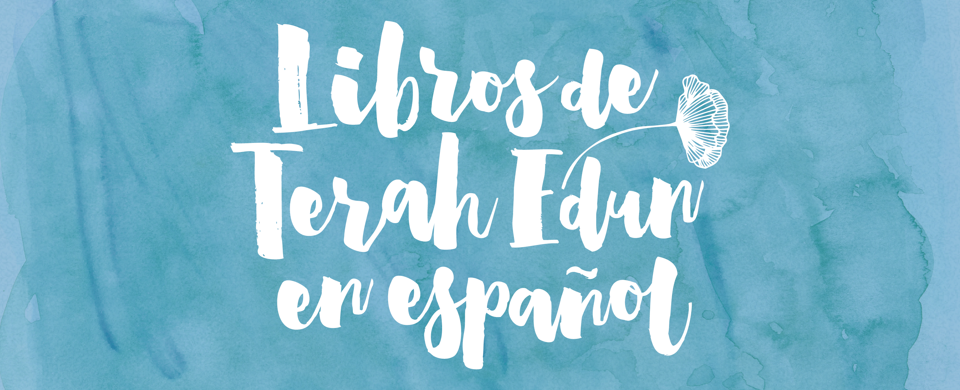 Spanish Header for Site