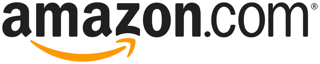 AmazonR