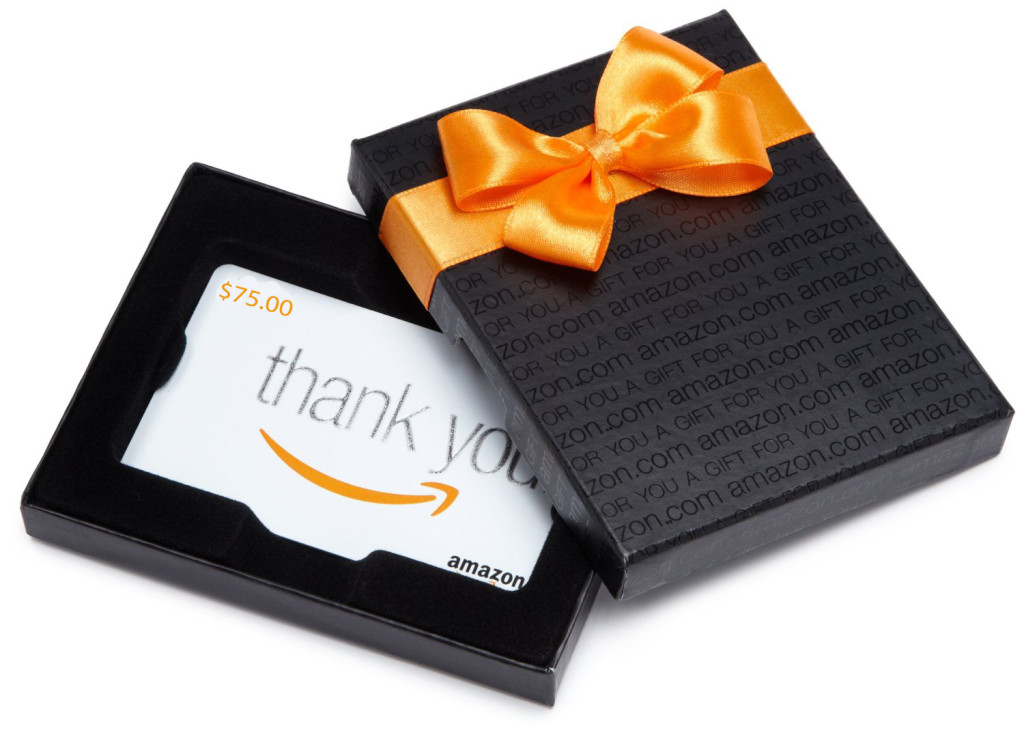 amazon-gift-card2