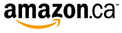 amazon-ca_logo_color