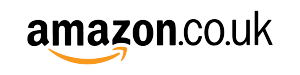 amzn_uk-logo