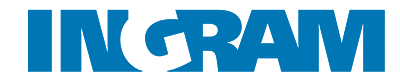 logo-ingram-micro