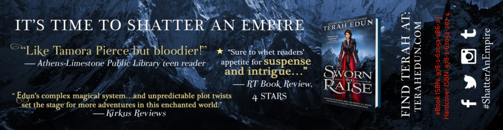Publicity Bookmark Side B