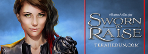 ShatterAnEmpire1SidebarBanner